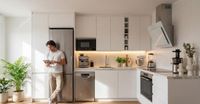 Cocina 1_1.